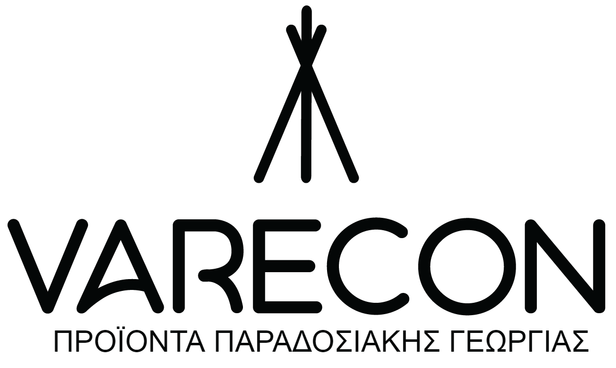 Varecon products